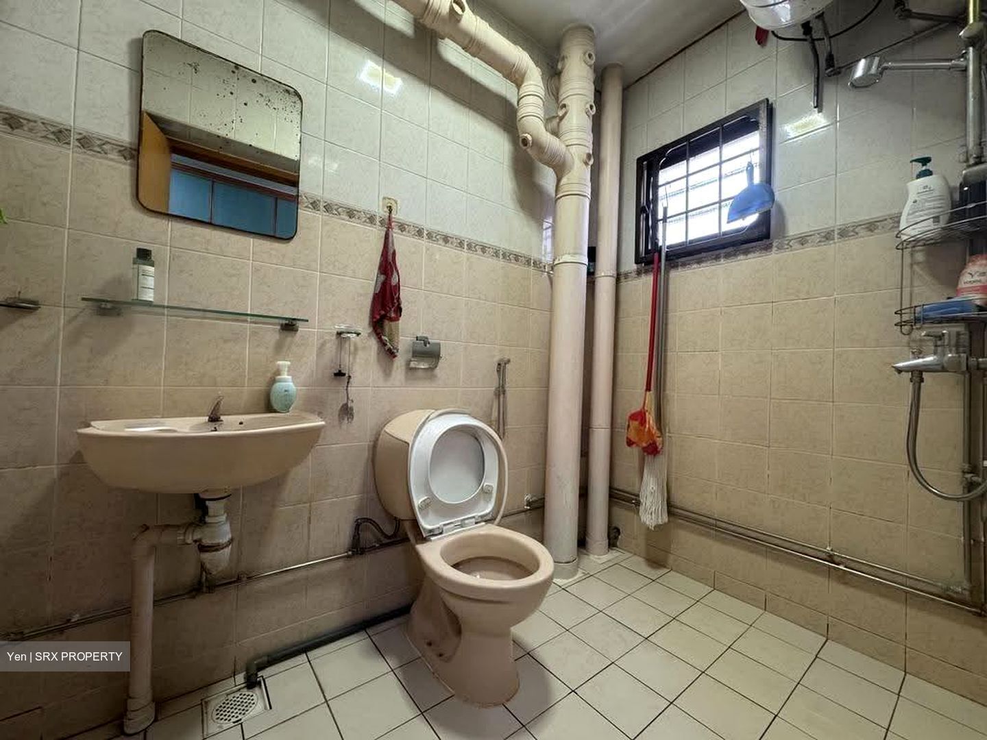 Blk 259C Compassvale Gardens (Sengkang), HDB 5 Rooms #626423881